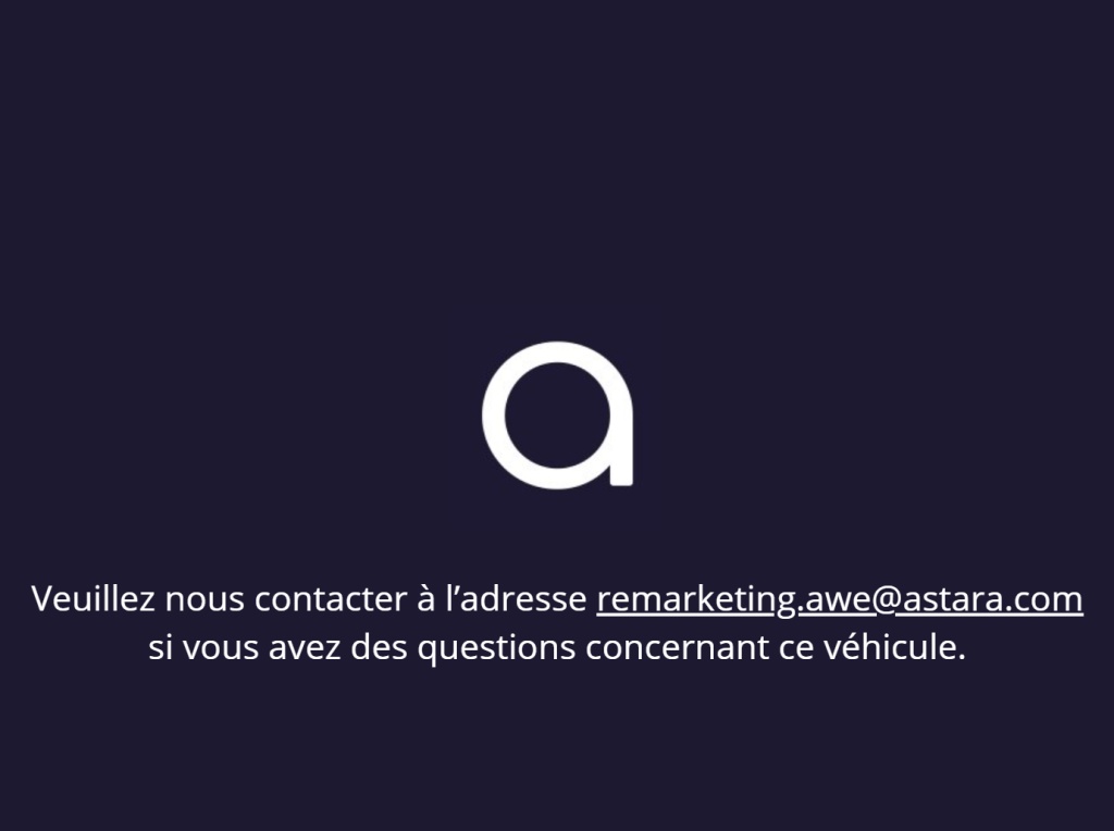 MG HS Comfort PHEV 1.5 P 6AT 2WD - ref: 7-51864 - Photo 6