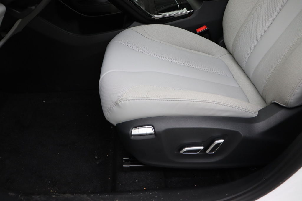 MG Marvel R Luxury EV 70 kWh RWD - ref: 7-51872 - Photo 14