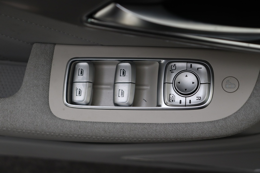 MG Marvel R Luxury EV 70 kWh RWD - ref: 7-51872 - Photo 17