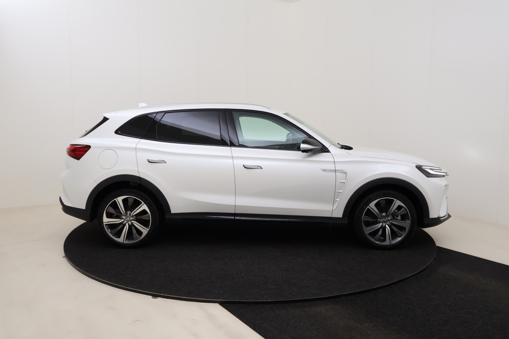 MG Marvel R Luxury EV 70 kWh RWD - ref: 7-51872 - Photo 4