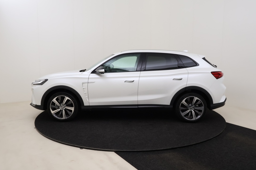 MG Marvel R Luxury EV 70 kWh RWD - ref: 7-51872 - Photo 9