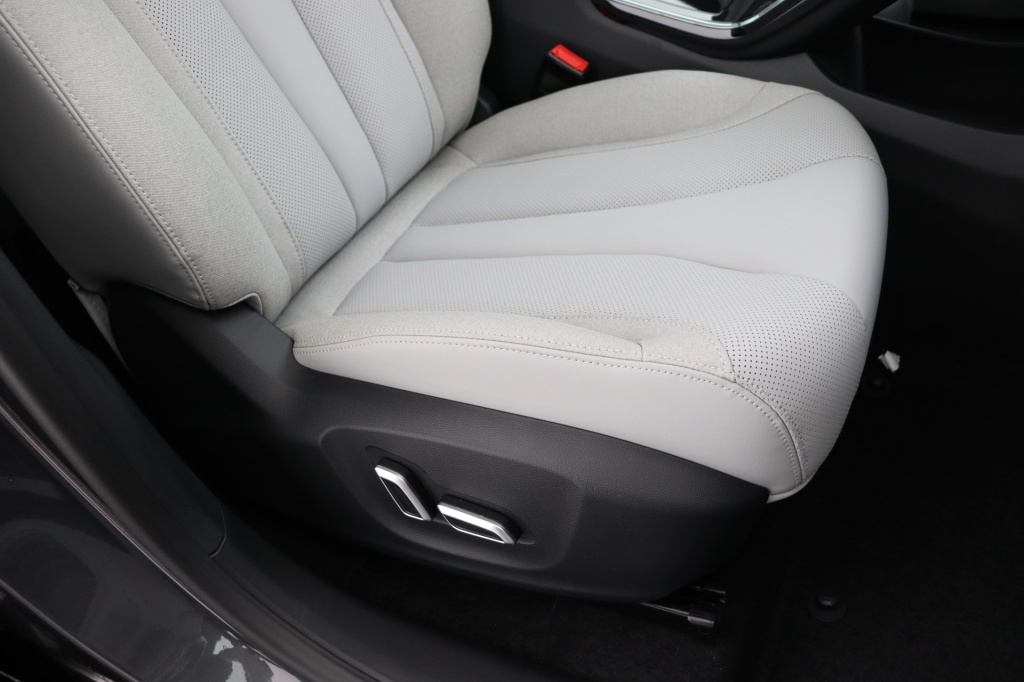 MG Marvel R Luxury EV 70 kWh RWD - ref: 7-51873 - Photo 15