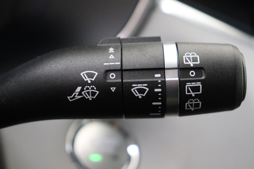 MG Marvel R Luxury EV 70 kWh RWD - ref: 7-51873 - Photo 20