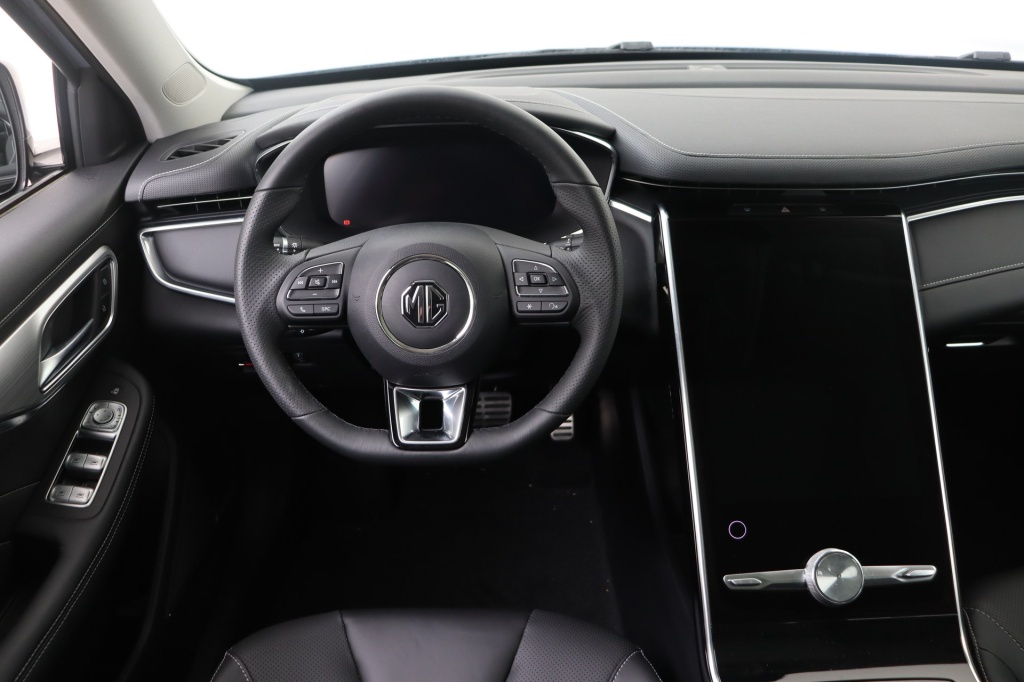 MG Marvel R Luxury EV 70 kWh RWD - ref: 7-51874 - Photo 11