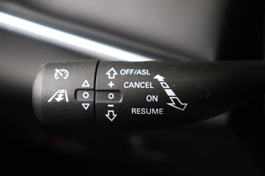 MG Marvel R Luxury EV 70 kWh RWD - ref: 7-51874 - Photo 19