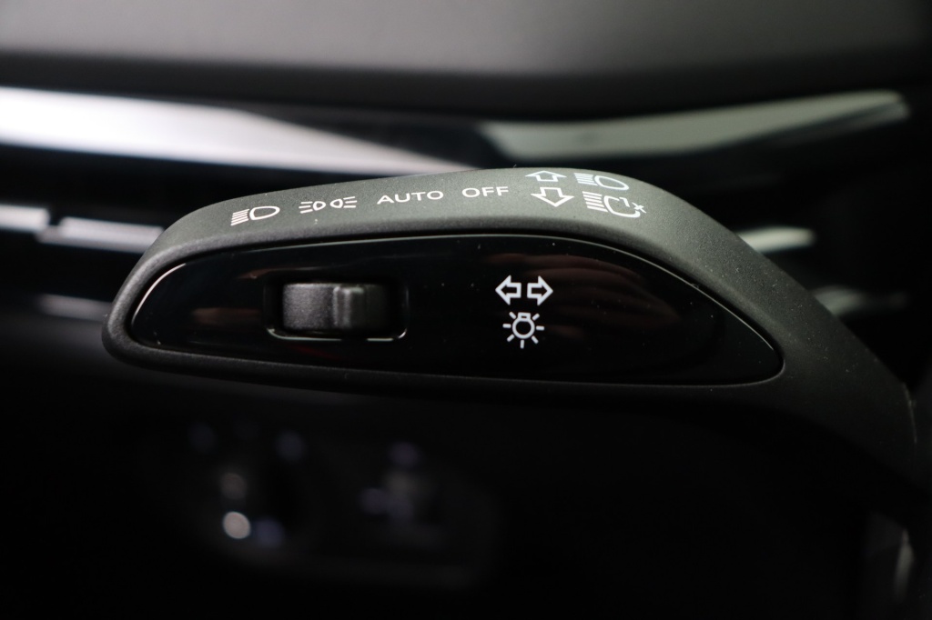 MG MG4 Trophy Extended Range EV 77 kWh 6AT RWD - ref: 7-51877 - Photo 18