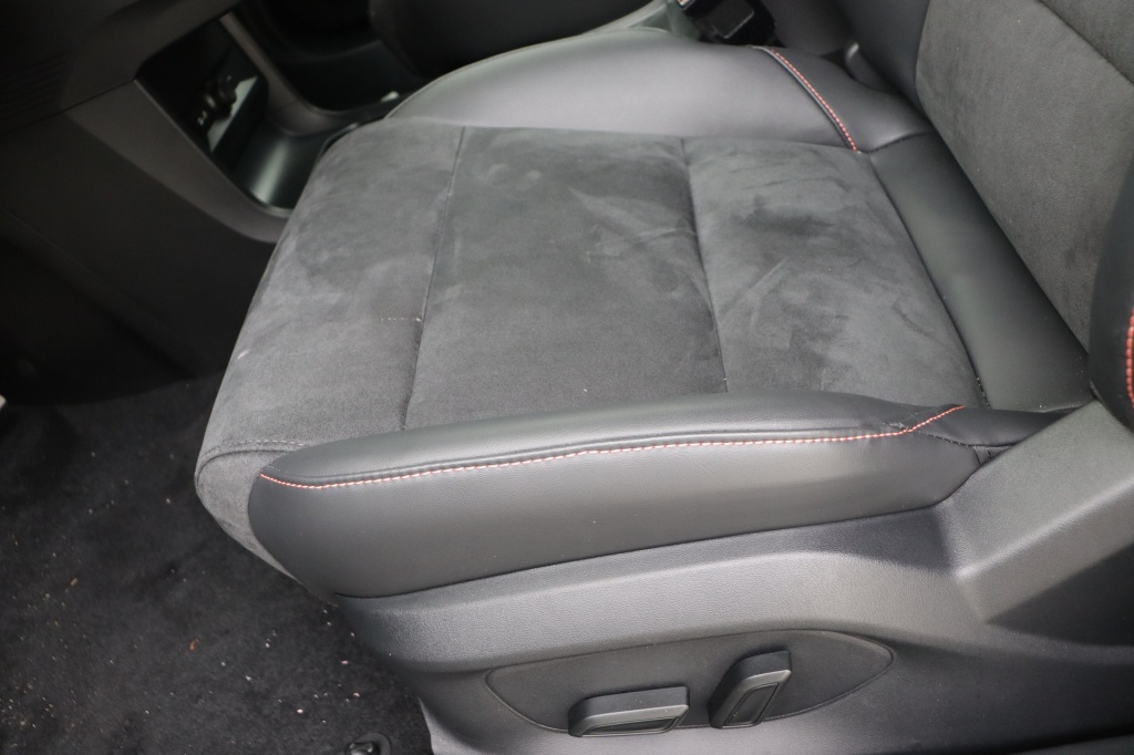 MG MG4 Luxury X Power EV 64 kWh 6AT AWD - ref: 7-51881 - Photo 14