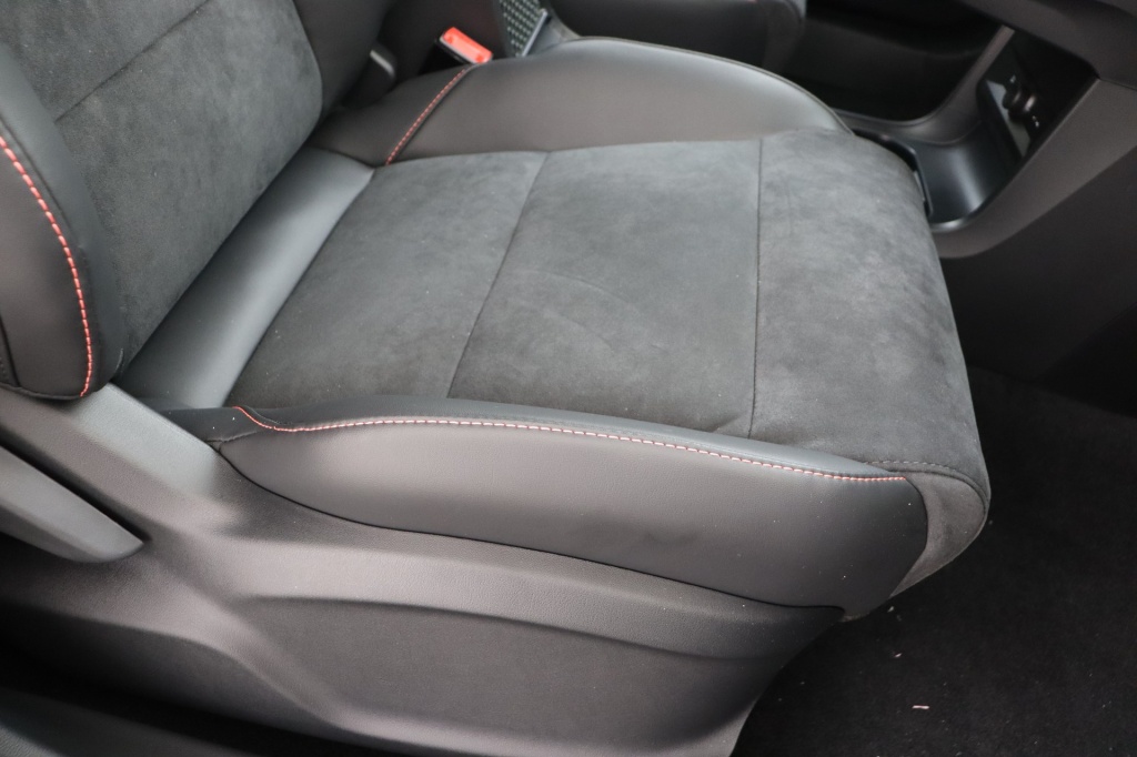 MG MG4 Luxury X Power EV 64 kWh 6AT AWD - ref: 7-51881 - Photo 15