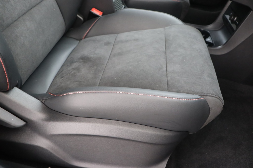 MG MG4 Luxury X Power EV 64 kWh 6AT AWD - ref: 7-51882 - Photo 15