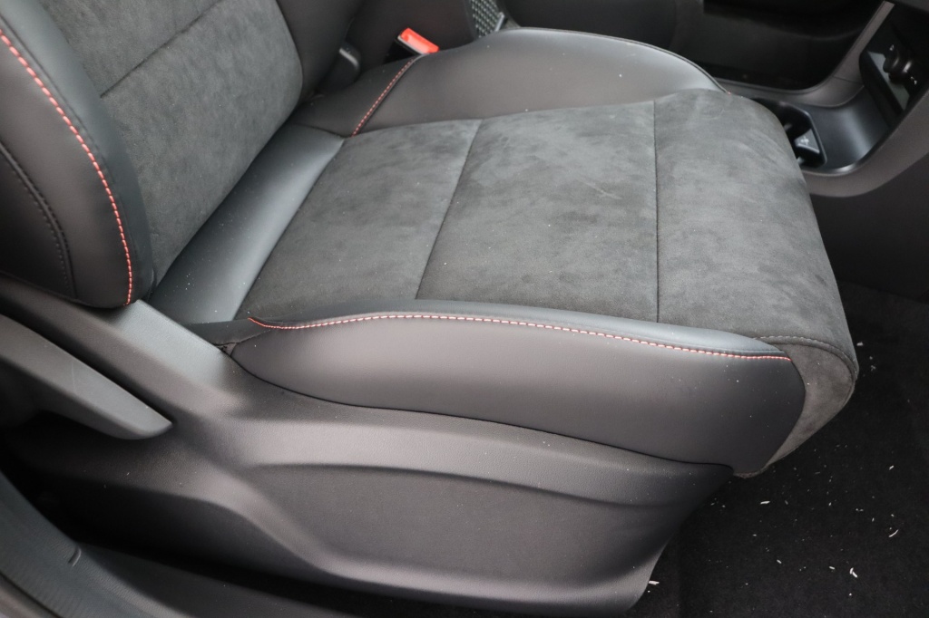 MG MG4 Luxury X Power EV 64 kWh 6AT AWD - ref: 7-51883 - Photo 15