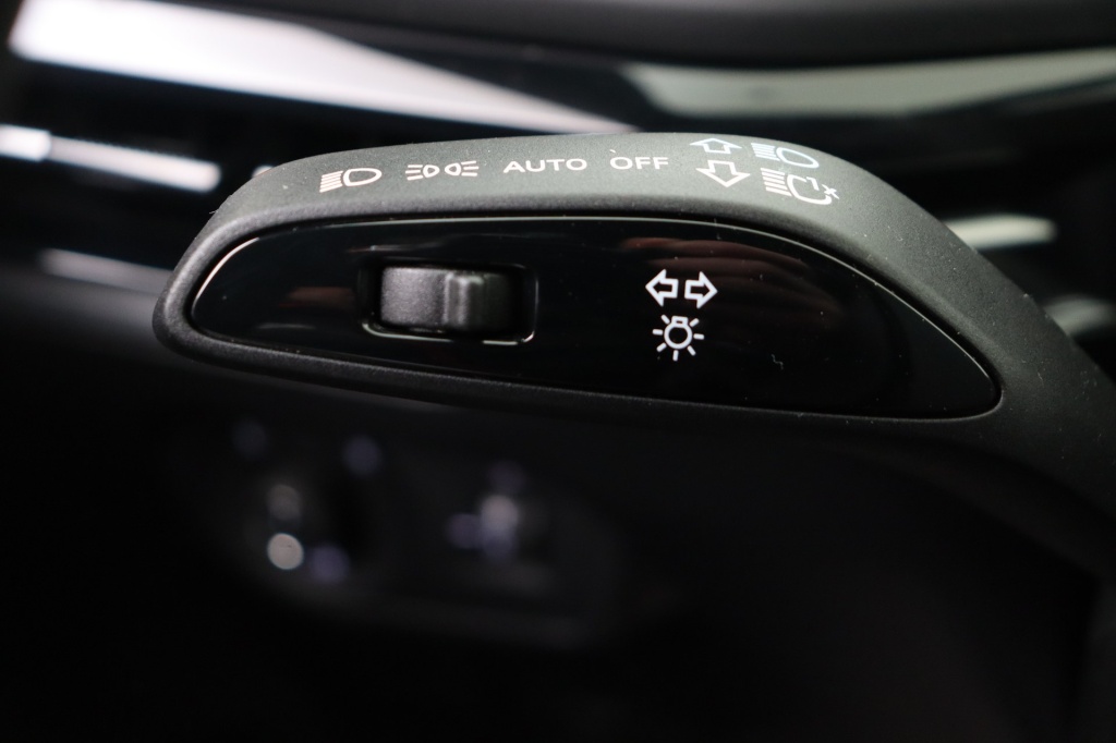 MG MG4 Luxury X Power EV 64 kWh 6AT AWD - ref: 7-51883 - Photo 18