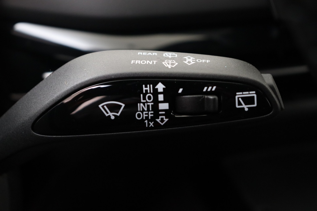 MG MG4 Luxury X Power EV 64 kWh 6AT AWD - ref: 7-51883 - Photo 19