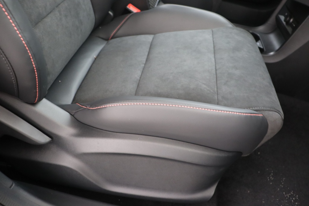 MG MG4 Luxury X Power EV 64 kWh 6AT AWD - ref: 7-51884 - Photo 15