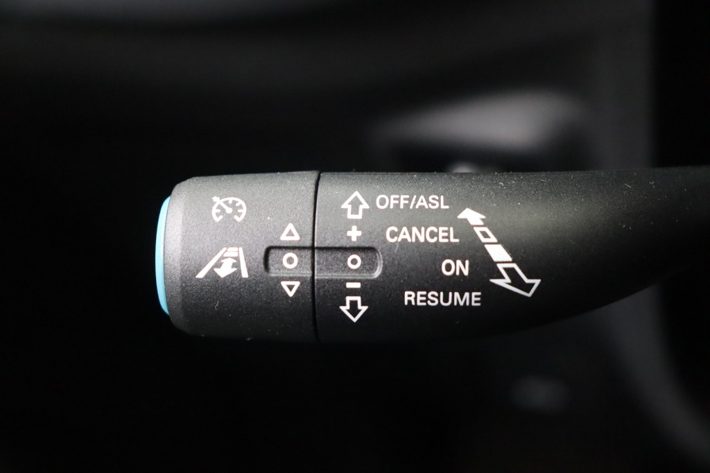 MG MG5 Comfort EV 50 kWh FWD - ref: 7-51885 - Photo 19