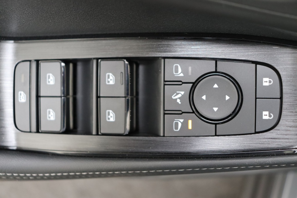 NISSAN X-Trail Acenta + Comfort Pack 7pl 1.5 VC-T Mild Hybrid 163 hp CVT  - ref: 7-52013 - Photo 18