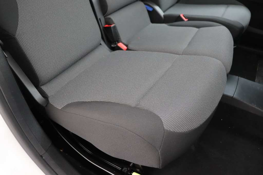 CITROEN Berlingo Maat M 50 kWh 136 hp - ref: 7-52142 - Photo 15