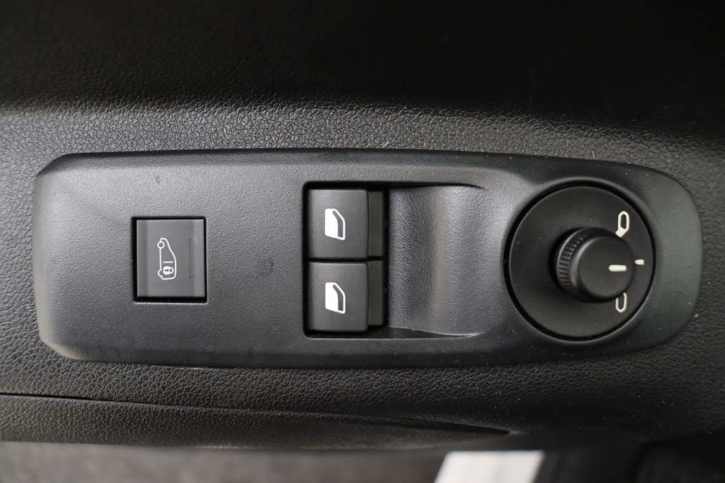 CITROEN Berlingo Maat M 50 kWh 136 hp - ref: 7-52142 - Photo 16