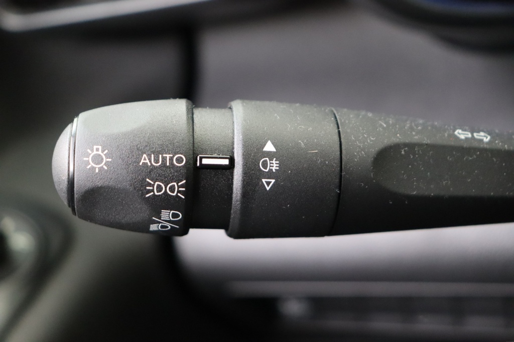 CITROEN Berlingo Maat M 50 kWh 136 hp - ref: 7-52142 - Photo 17