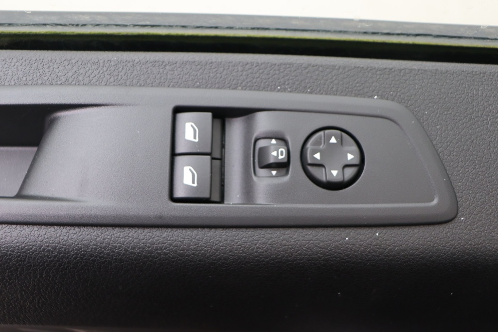 CITROEN Jumpy Maat XL 75 kWh 136 hp - ref: 7-52312 - Photo 14