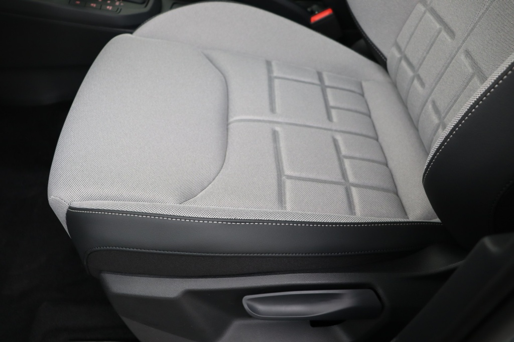 SEAT Arona FR Edition 1,0 TSI 115 hp DSG7 - ref: 7-52453 - Photo 15