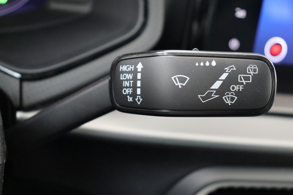 SEAT Arona FR Edition 1,0 TSI 115 hp DSG7 - ref: 7-52453 - Photo 20