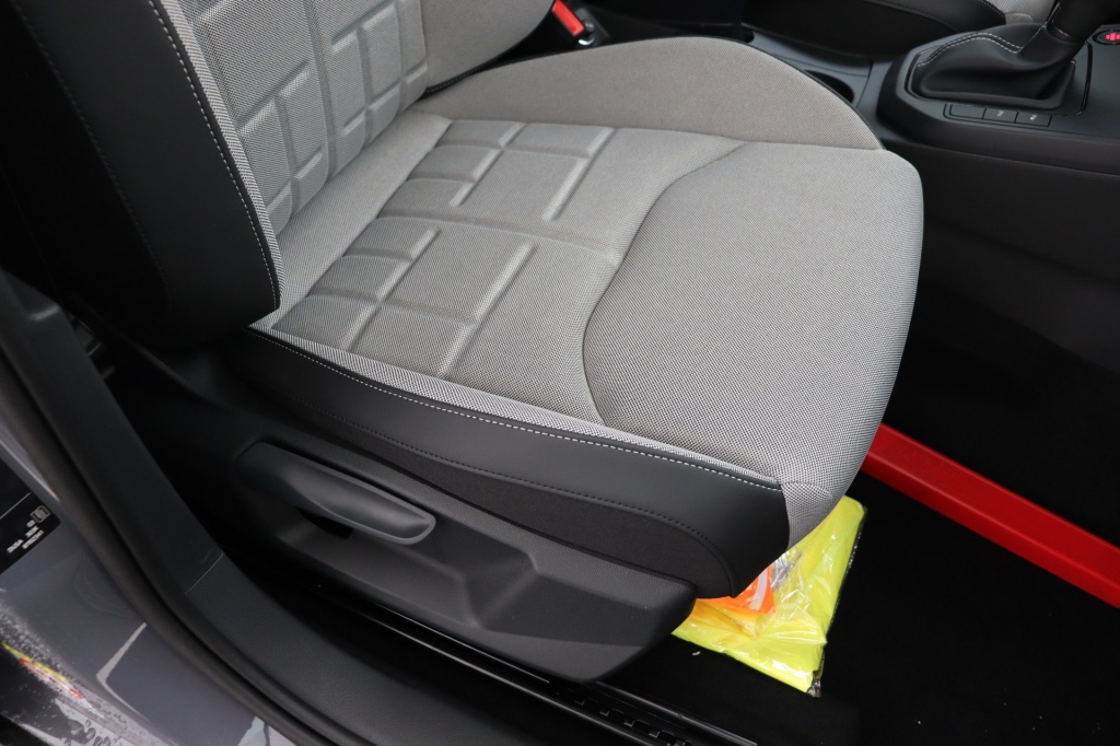 SEAT Arona FR Edition 1,0 TSI 115 hp DSG7 - ref: 7-52458 - Photo 16