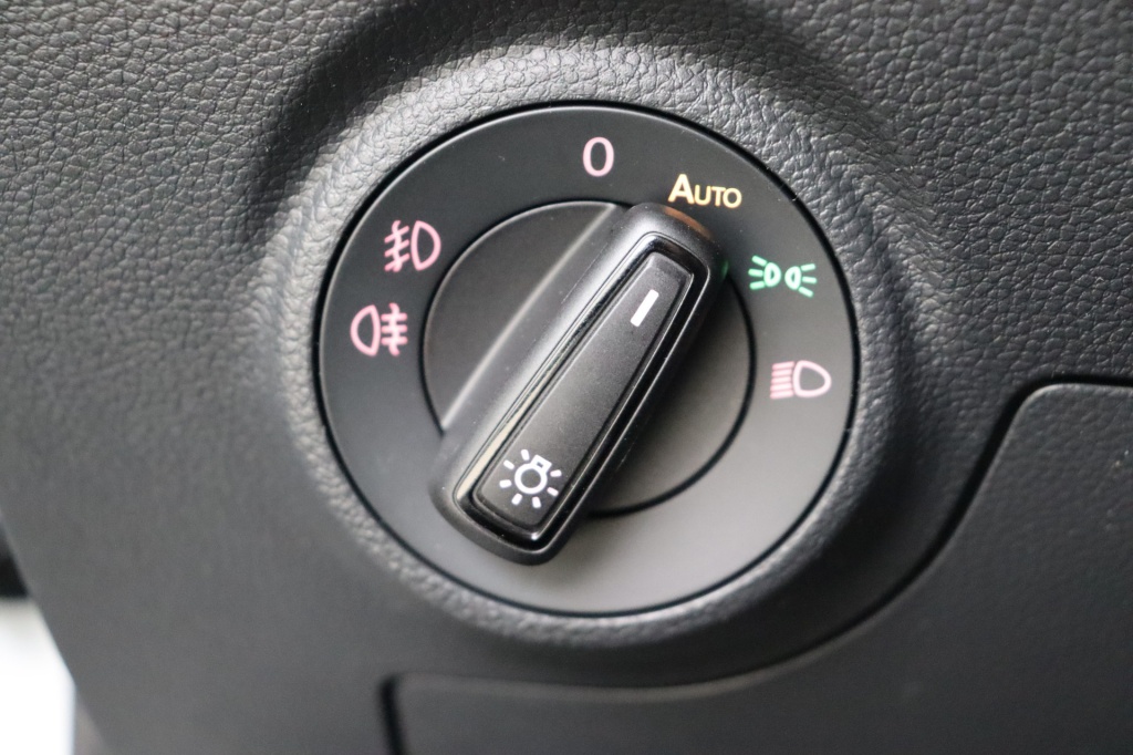 SEAT Arona FR Edition 1,0 TSI 115 hp DSG7 - ref: 7-52468 - Photo 20