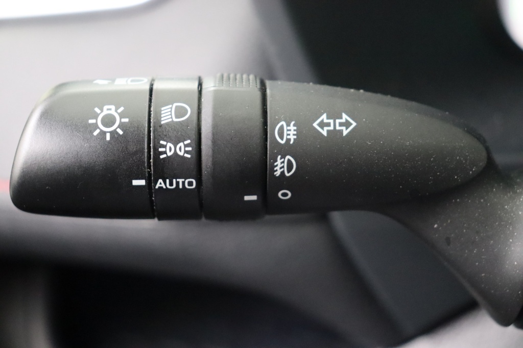 SUZUKI Across GLX MY23 2.5 AWD 7HYB ECVT - ref: 7-52525 - Photo 18