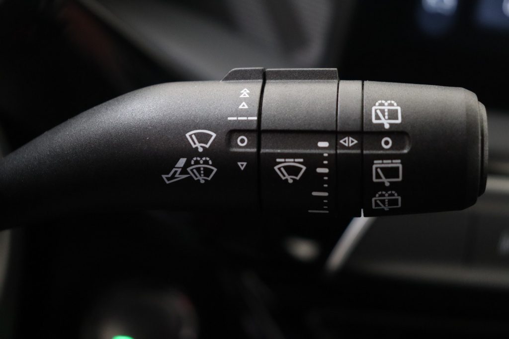 MG MG3 Comfort MY25 ICE 1.5 P 5MT FWD - ref: 7-52529 - Photo 19