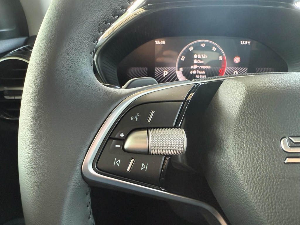 SKODA Fabia Selection 1.0 TSI - ref: 7-52590 - Photo 19