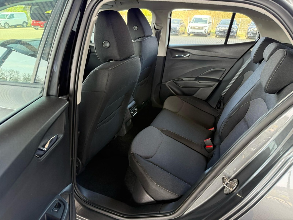 SKODA Fabia Selection 1.0 TSI - ref: 7-52590 - Photo 6