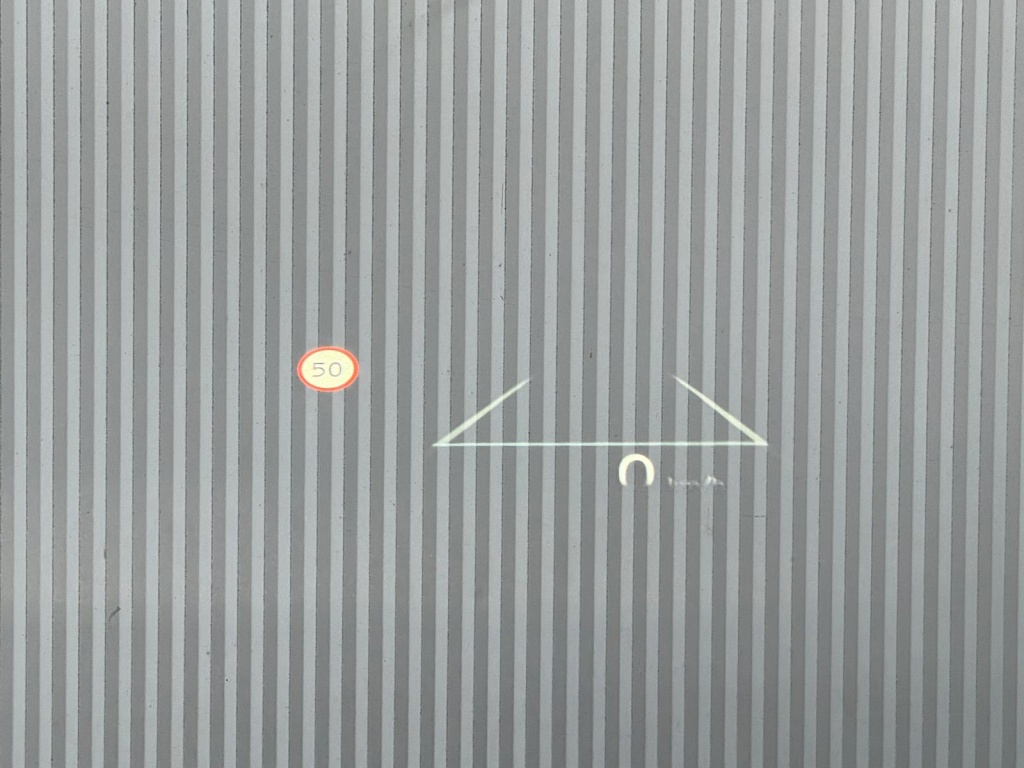 HYUNDAI Tucson Executive 1.6 T-GDI HEV (Hybrid) 2WD - ref: 7-52608 - Photo 15