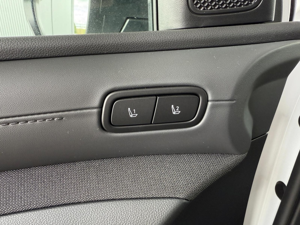 HYUNDAI Tucson Executive 1.6 T-GDI HEV (Hybrid) 2WD - ref: 7-52608 - Photo 19