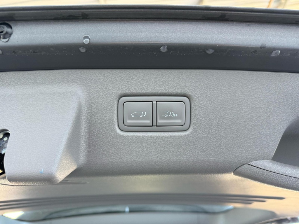 HYUNDAI Staria Luxury 1.6L T-GDi Hybrid (HEV) - ref: 7-52609 - Photo 10