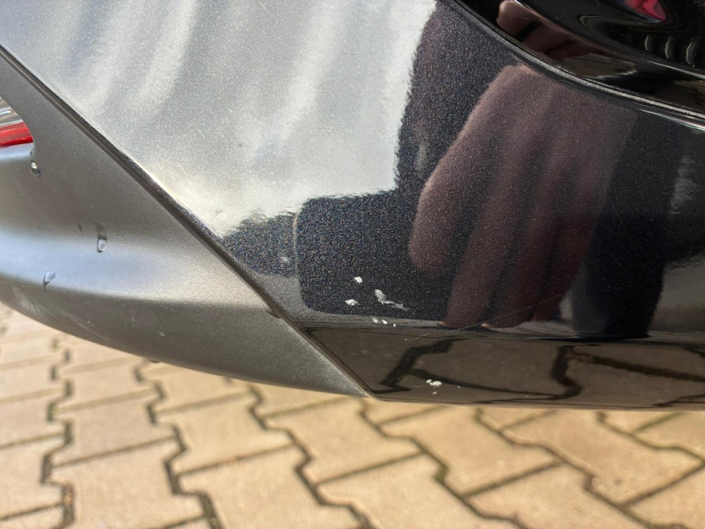 KIA Ceed SW Comfort 1.5 DCT - ref: 7-52687 - Photo 5