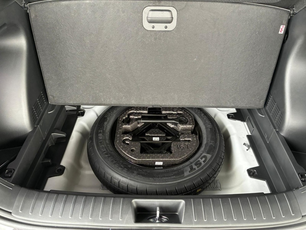 HYUNDAI Kona Comfort 1.0L T-GDI - ref: 7-52696 - Photo 9