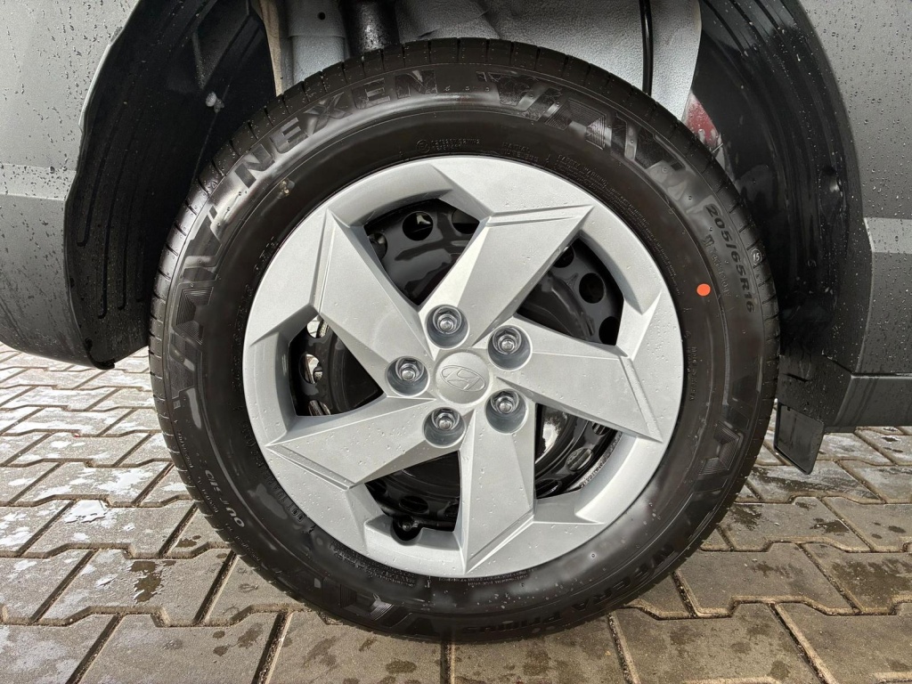 HYUNDAI Kona Comfort 1.0L T-GDI - ref: 7-52700 - Photo 11