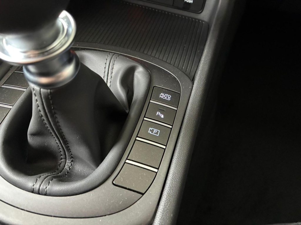 HYUNDAI Kona Comfort 1.0L T-GDI - ref: 7-52701 - Photo 19