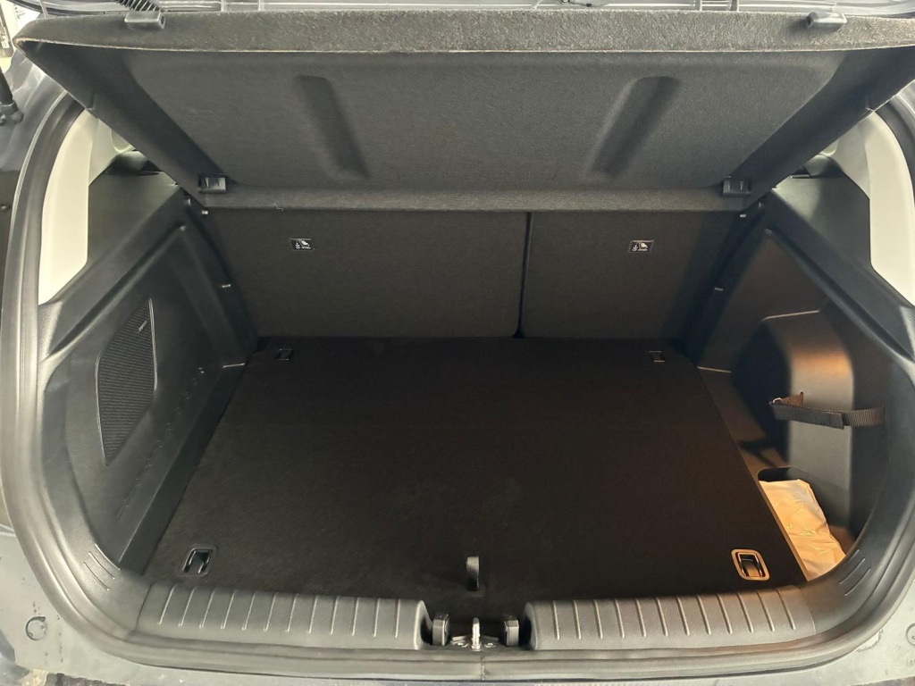 HYUNDAI Bayon Premium 1.0L T-GDI 100 PS 48V (7DCT) - ref: 7-52767 - Photo 8