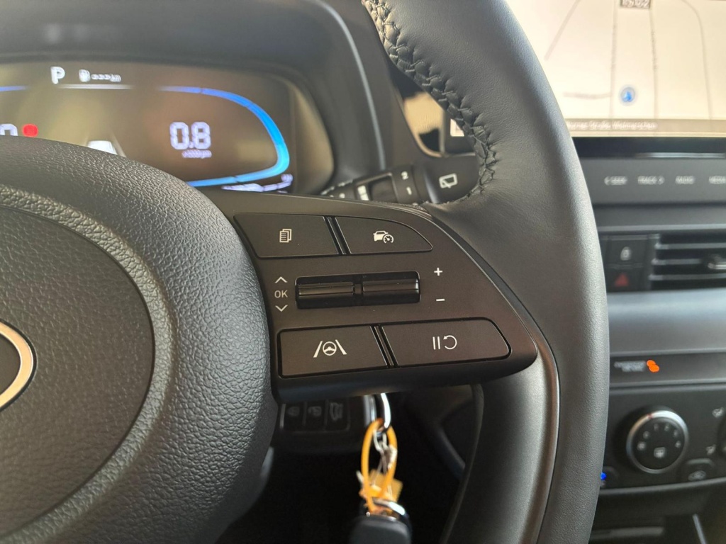 HYUNDAI Bayon Wave 1.0L T-GDI - ref: 7-52804 - Photo 13