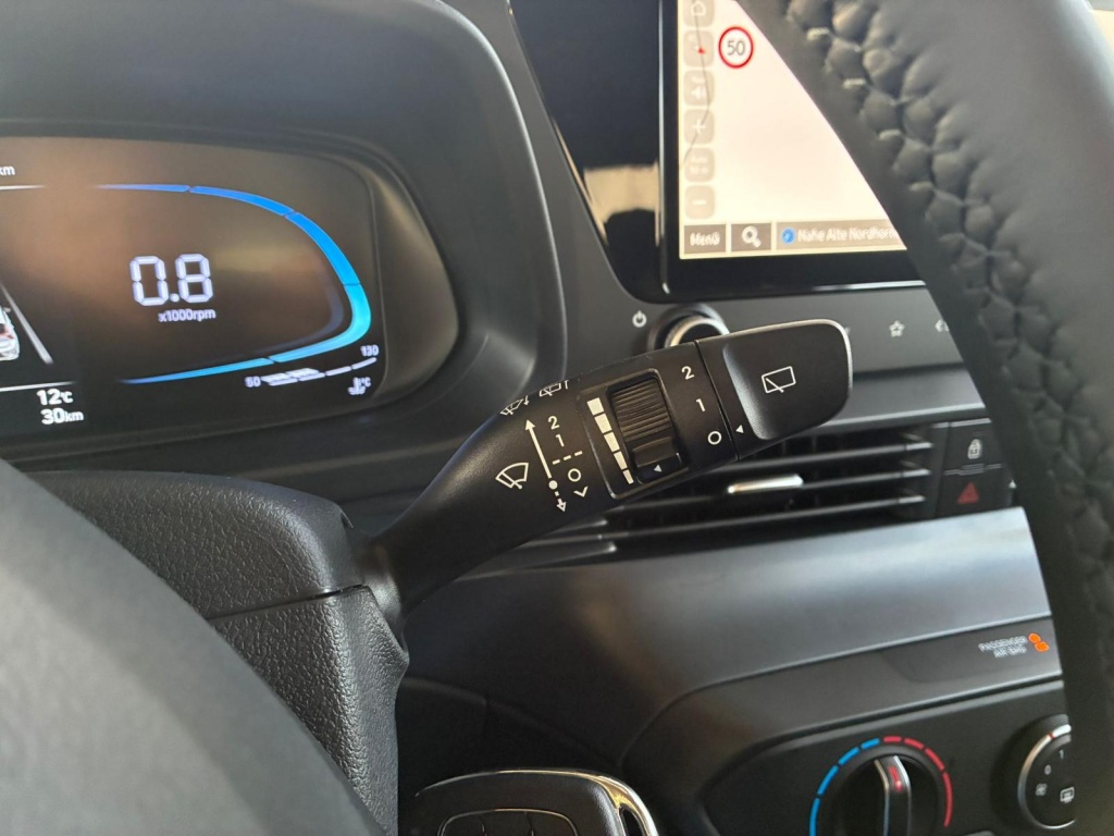 HYUNDAI Bayon Wave 1.0L T-GDI - ref: 7-52804 - Photo 15