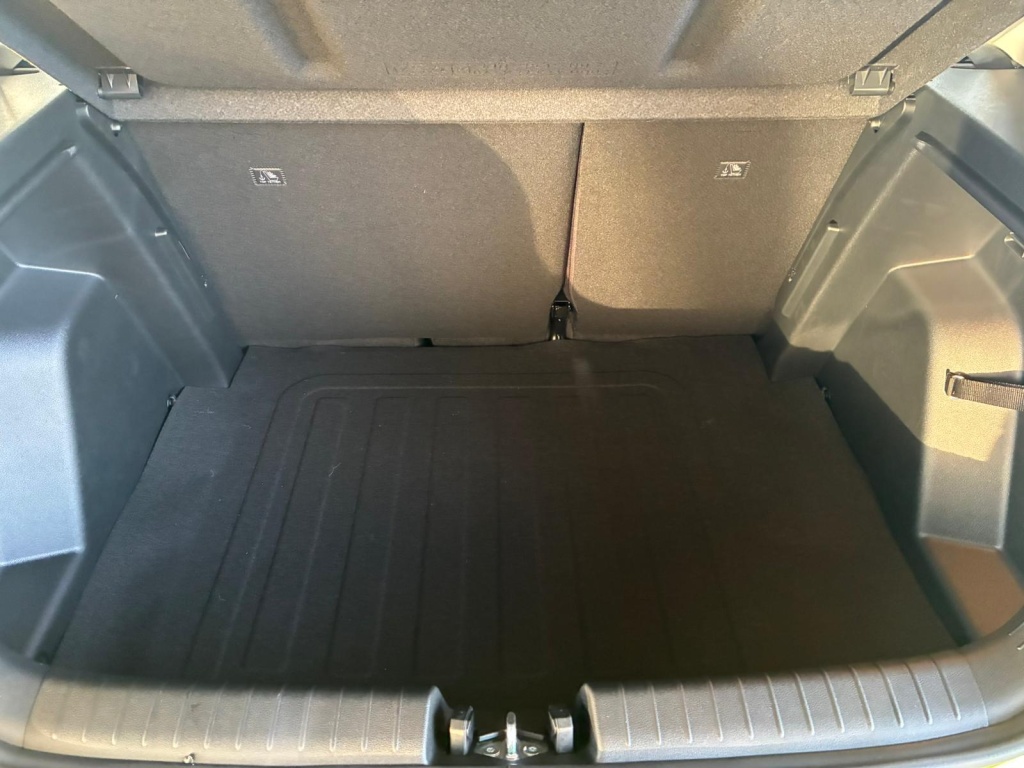 HYUNDAI Bayon Wave 1.0L T-GDI - ref: 7-52804 - Photo 8