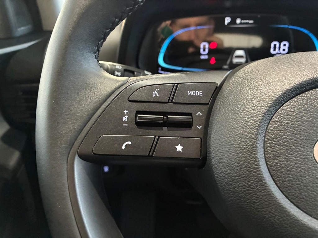 HYUNDAI Bayon 1.0 T-GDI DCT - ref: 7-52805 - Photo 19