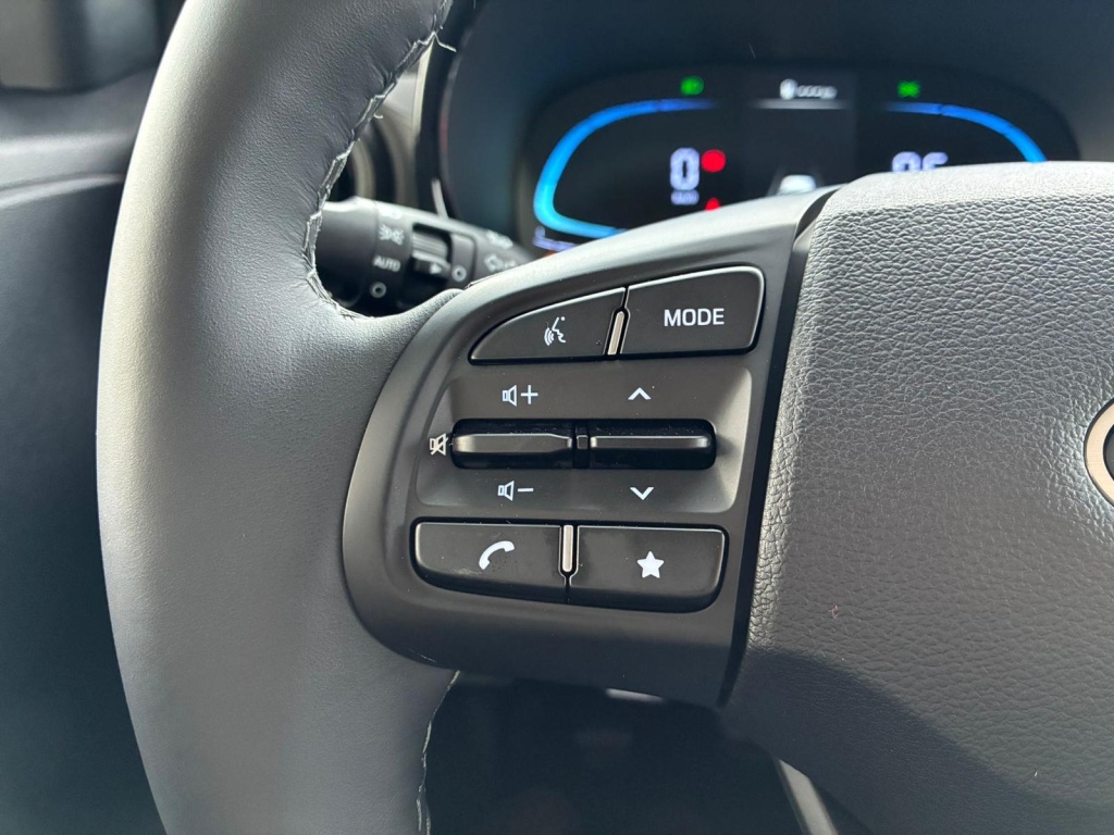 HYUNDAI i10 Advance 1.2 GDI - ref: 7-52806 - Photo 18