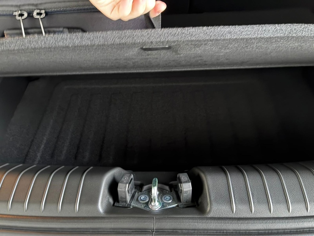 HYUNDAI Inster E-Motion Electric (E-Motion) 42 kWh - ref: 7-52810 - Photo 9