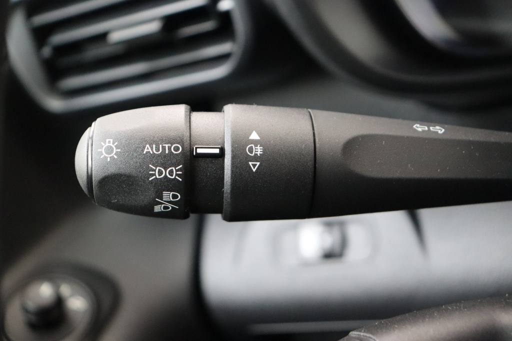 CITROEN Berlingo Maat M 50 kWh 136 hp - ref: 7-52861 - Photo 17