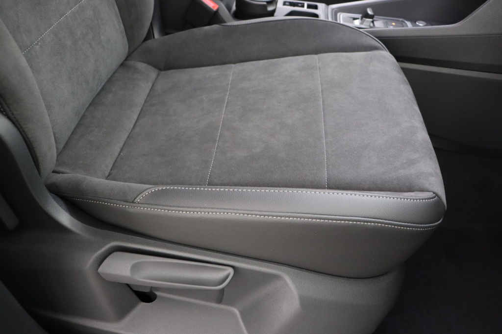 VOLKSWAGEN Caddy Maxi Style 5pl eHybrid 115 hp DSG 6 - ref: 7-52923 - Photo 15