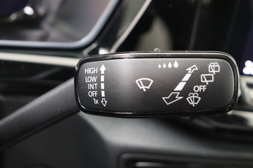 VOLKSWAGEN Caddy Maxi Style 5pl eHybrid 115 hp DSG 6 - ref: 7-52923 - Photo 19