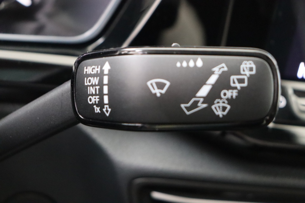 VOLKSWAGEN Caddy Maxi Style 5pl eHybrid 115 hp DSG 6 - ref: 7-52928 - Photo 19