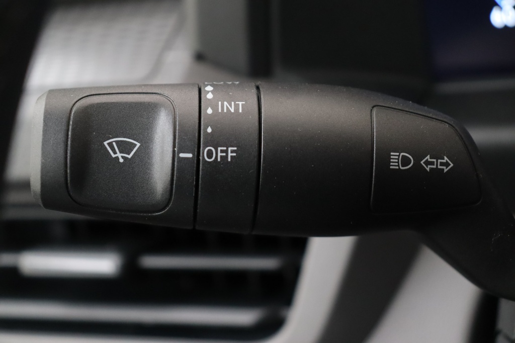 VOLKSWAGEN Transporter T7 Fourgon 3100 mm 2.0 TDI 150 hp Aut.8 - ref: 7-53044 - Photo 17